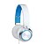 economico Cuffie e auricolari-SOUND FRIEND MS200 Cuffie (nastro)ForLettore multimediale/Tablet / CellulareWithDa gioco