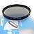 cheap Filters-Emoblitz 77mm CPL Circular Polarizer Lens Filter