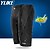 cheap Wetsuits &amp; Diving Suits-Men&#039;s Waterproof Terylene Diving Suit Swimwear-Swimming