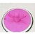 cheap Kitchen Cleaning-Kitchen Cleaning Supplies Silicone Drain Cleaner Tools 1pc