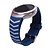 voordelige Smartwatch-banden-Horlogeband voor Gear S2 Samsung Galaxy Sportband Silicone Polsband