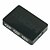 abordables Câbles audio-support noir windows 3d 7 hd 1080p commutateur hdmi avec 3 switch 1 Interface - mx-hw301b