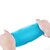 abordables Nettoyage de la cuisine-brosse de nettoyage en silicone souple lave-vaisselle couleur assortie