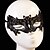 cheap Masks-Halloween Mask Halloween Prop Halloween Accessory Garden Theme Novelty Holiday Queen Cowgirl Adults&#039; Boys&#039; Girls&#039; Toy Gift 1 pcs / 14 years+