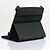 cheap Laptop Bags,Cases &amp; Sleeves-for Cases with Stand Cases With Hand Holding Band Waterproof Christmas Solid Color PU Leather Macbook Xiaomi MI Lenovo IdeaPad Tolino