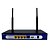 billige Trådløse routere-300Mbps WiFi-ruter