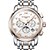 abordables Montre Classique Homme-Carnival Hommes Montre de Sport Montre Habillée Montre Squelette Montre Tendance Montre mécanique Remontage automatiqueGravure ajourée