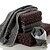 cheap Towels &amp; Robes-Yukang®cotton Bath Towel absorbent breathable comfortable Cotton