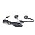 זול אוזניות-אתה בטוח USURE-HL01 אוזניות בתוך התעלה (תוך האוזניים)Forנגד מדיה/ טאבלט / מחשבWithDJ / גיימינג / ספורט / Hi-Fi
