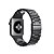 preiswerte Smartwatch-Bänder-Uhrenarmband für Gear S2 / Gear S2 Classic Samsung Galaxy Sport Band Edelstahl Handschlaufe