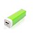 cheap Power Banks-For Power Bank External Battery 5.35 V For 2 A / # For Battery Charger / Universal