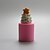 billige Bakeredskap-Silikon Jul GDS Kake Til Småkake Pai Tekneserie Formet Bakeform Bakeware verktøy