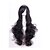 cheap Costume Wigs-high quality 80 cm long wavy synthetic hair wigs synthetic wig women cosplay wigs costume party wig Halloween