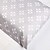 preiswerte Bettlakensets-Laken Set - Mikrofaser / Polyester teilgefärbt Geometrisch 2pcs Kissenbezüge (nur 1pc Kissenbezug für Twin oder Single)