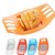 cheap Fruit &amp; Vegetable Tools-1PCS Stainless Steel Vegetable Potato Vertical Slicer Cutter Chopper Fries Chips Making Tool Potato Cutting Fries Tool