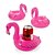 abordables Jeux d&#039;eau-Jeux d&#039;Eau Jouets Cygne PVC 5 Pièces Cadeau