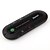 cheap Bluetooth Car Kit/Hands-free-YuanYuanBenBen V4.0 Bluetooth Car Kit Sun visor style Car