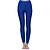 abordables Combinaisons de plongée et aquatiques-SBART Femme Pantalon de Combinaison Maillots de Bain Combinaisons Protection solaire UV Plongée Plongée en apnée