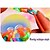 cheap DIY Toys-Educational Toy Fun Silicone Metal Classic Kid&#039;s Gift