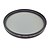 cheap Filters-Emoblitz 77mm CPL Circular Polarizer Lens Filter