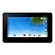 abordables Tablettes-M901 9 pouces Android Tablet (Android 4.4 1024*600 Quad Core 512MB RAM 8Go ROM)