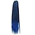 baratos Cabelo de crochê-Cinza Senegal Tranças torção Extensões de cabelo 22 inch Kanikalon 20 roots /pack costa 100g grama Tranças de cabelo