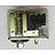 preiswerte Schalter-Nennspannung 380V Nennstrom von 16 A Druckverdichter-Druckschalter