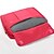 cheap Laptop Bags,Cases &amp; Sleeves-Case For Full Body Cases Handbags Solid Color Hard PU Leather for