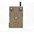 billige Jaktkameraer-bl380wm 120 graders vidvinkellinse jakt spill kameraer GSM GPRS speiding viltkameraer vill skog kameraer