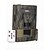 billige Jagtkameraer-Jagt Trail Camera / Scouting kamera 1080p 940nm 12MP Farve CMOS 1280x960