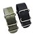preiswerte Smart Uhr Accessoires-Uhrenarmband für Fenix ​​3 Garmin Sport Band Nylon Handschlaufe