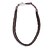 preiswerte Haar-Accessoires-Stirnbänder Haarschmuck Künstliches Haar Perücken Accessoires Damen Stück 21-40cm cm
