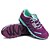 cheap Sports &amp; Outdoor Shoes-Women&#039;s Running Shoes Mountaineer Shoes Plastic Drop Running Hiking Purple Dark Gray Light Grey Dark Blue