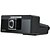baratos Webcams-USB 2.0 HD CMOS webcam em 1280x720 30fps com microfone