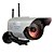cheap CCTV Cameras-No Surveillance Cameras IP Camera