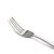 cheap Dining &amp; Cutlery-Stainless Steel Dinner Fork / Dinner Knife / Teaspoon Spoons / Forks / Knives  Dessert Spoon 4-piece