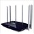 billige Trådløse routere-TP-LINK TL-wdr8400 1000Mbps trådløs router