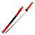 voordelige Anime Cosplay Swords-Wapen Zwaard geinspireerd door One Piece Roronoa Zoro Anime Cosplayaccessoires Heren