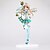 abordables Figurines de Manga-Figures Animé Action Inspiré par Love Live Cosplay PVC 25 cm CM Jouets modèle Jouets DIY  / figure / figure