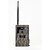 billige Jaktkameraer-bl380wm 120 graders vidvinkellinse jakt spill kameraer GSM GPRS speiding viltkameraer vill skog kameraer