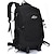 cheap Backpacks &amp; Bags-Hiking Backpack Rucksack 35 L - Multifunctional Waterproof Compact Outdoor Camping / Hiking Hunting Climbing Nylon Brown Army Green Khaki