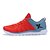 abordables Chaussures pour la course-X-tep Chaussures de Course Chaussures pour tous les jours Homme Anti-Shake Vestimentaire Respirable Course/Running
