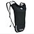 preiswerte Lauftaschen-Rucksack Running Pack für Laufen Radsport / Fahhrad Sporttasche Wasserdicht Leicht Oxford Tasche zum Joggen / iPhone 8/7/6S/6
