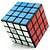 cheap Magic Cubes-Magic Cube IQ Cube YONG JUN Revenge 4*4*4 Smooth Speed Cube Magic Cube Puzzle Cube Professional Level Speed Classic &amp; Timeless Kid&#039;s Adults&#039; Toy Boys&#039; Girls&#039; Gift