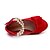 cheap Girls&#039; Shoes-Girls&#039; Shoes Dress Round Toe Flats More Colors available