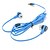זול אוזניות-אתה בטוח USURE-HL01 אוזניות בתוך התעלה (תוך האוזניים)Forנגד מדיה/ טאבלט / מחשבWithDJ / גיימינג / ספורט / Hi-Fi