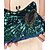 abordables Pochettes et sacs à main de soirée-Femme Cabas Autre Type de Cuir Soirée / Fête Violet Fuchsia Rouge Vert Chair