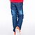 cheap Bottoms-Boys Pants Solid Colored Cotton Casual Daily 3D Printed Graphic