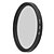 abordables Filtres-emoblitz 82mm cpl polarisant circulaire filtre de lentille