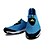 abordables Chaussures Sans Lacets &amp; Mocassins Homme-Homme-Décontracté--Talon Plat-Confort-Mocassins et Chaussons+D6148-Tulle